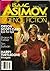 Isaac Asimov's Science Fiction Magazine, March 1987