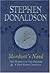 Mordant's Need by Stephen R. Donaldson