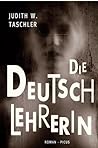 Die Deutschlehrerin