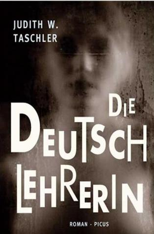 Die Deutschlehrerin