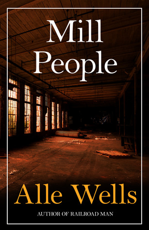 Mill People