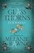 Elsewhens (Glass Thorns, #2)