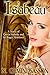 Isabeau: A Novel of Queen I...