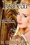 Isabeau: A Novel ...