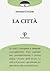 La città