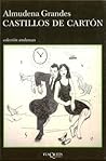 Castillos de cartón