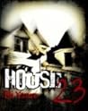 House 23