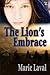 The Lion's Embrace