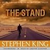 The Stand by Stephen        King