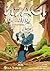 Mezi životem a smrtí (Usagi Yojimbo #10)