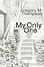 My Only One