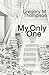 My Only One by Gregory M. Thompson