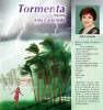 Tormenta