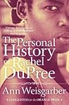 The Personal Hist...