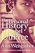 The Personal History of Rachel DuPree by Ann Weisgarber