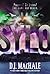 SYLO by D.J. MacHale