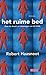 Het ruime bed