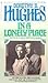 In a Lonely Place by Dorothy B. Hughes In a Lonely Place by Dorothy B. Hughes