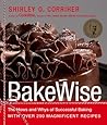 BakeWise: The How...