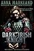 Dark Irish Knight (The Montbryce Legacy, #4)