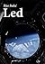 Led