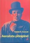 Aerostate plângând
