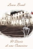 Il diario di una cameriera (Kindle Edition)