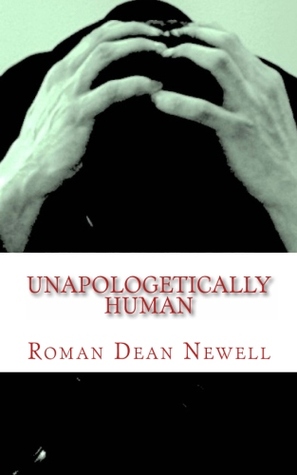 Unapologetically Human