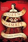 Queen's Gambit