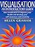 Visualisation - an Introductory Guide