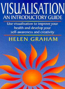 Visualisation - an Introductory Guide