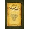 Ayurveda Simplified