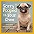 Sorry I Pooped in Your Shoe: (and Other Heartwarming Letters from Doggie)