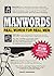 Manwords: Real Words for Re...