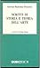 Scritti di storia e teoria dell'arte