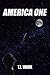 America One (America One, #1)