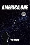 America One by T.I. Wade