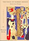 The Voice of Robert Desnos: Selected Poems