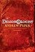 The Demonologist by Andrew Pyper The Demonologist by Andrew Pyper