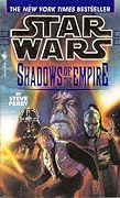 Star Wars: Shadows of the Empire