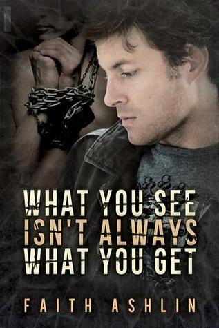 What You See Isn't Always What You Get