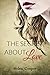 The Secret About Love (The Billionaire's Baby, #5)