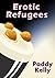 Erotic Refugees