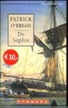 De Sophie