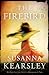 The Firebird (Slains, #2)