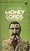 The Money Lords
