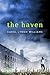 The Haven by Carol Lynch Williams