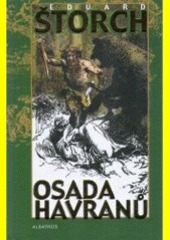 Osada havranů