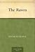 The Raven