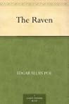 The Raven by Edgar Allan Poe